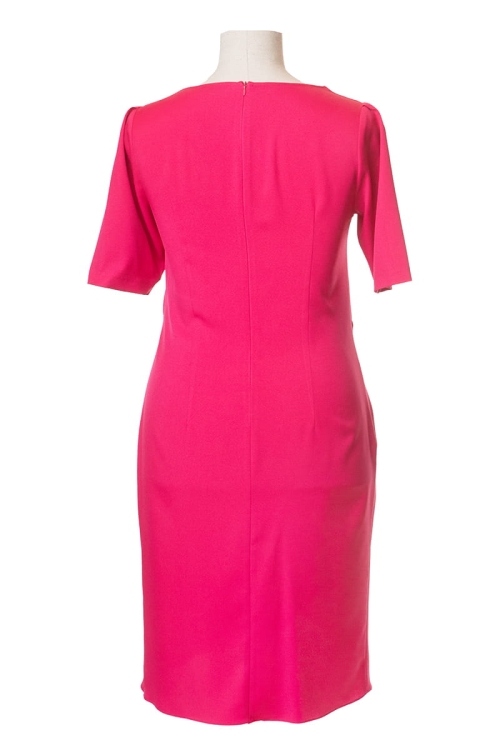 Szafa Ani - Gabriela Visconti - DORA-I-AMARANT-(1).jpg