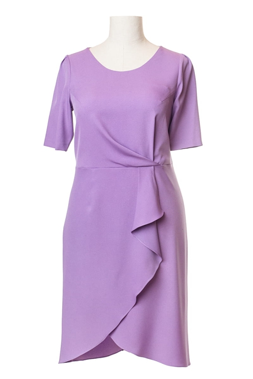 Szafa Ani - Gabriela Visconti - DORA-I-LAWENDA-(2).jpg