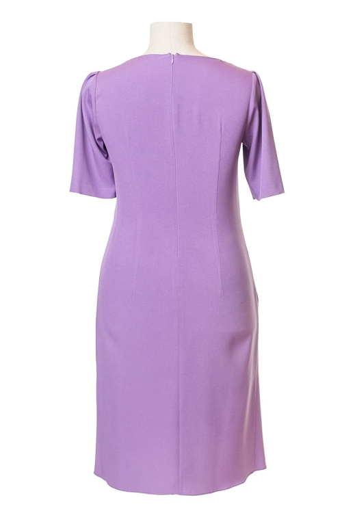 Szafa Ani - Gabriela Visconti - DORA-I-LAWENDA-(1).jpg