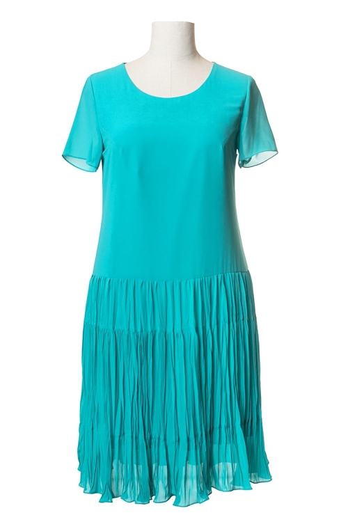 Szafa Ani - Gabriela Visconti - WERA-I-MIĘTA-(2).jpg