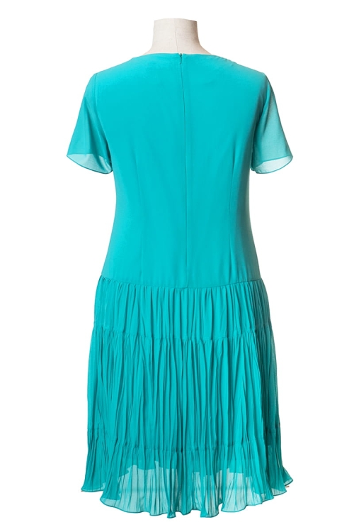 Szafa Ani - Gabriela Visconti - WERA-I-MIĘTA-(1).jpg