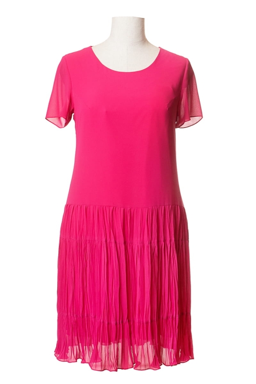 Szafa Ani - Gabriela Visconti - WERA-I-J.MALINA-(2).jpg