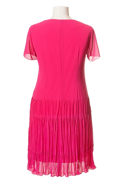 Szafa Ani - Gabriela Visconti - WERA-I-J.MALINA-(1).jpg