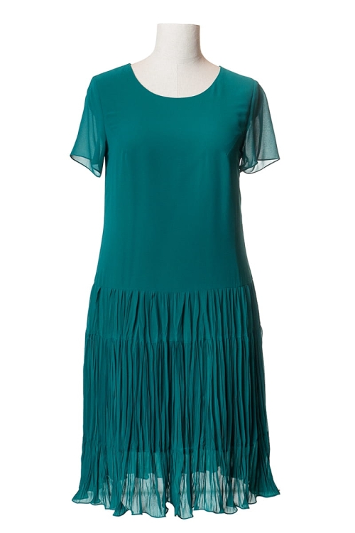 Szafa Ani - Gabriela Visconti - WERA-I-SZMARAGDOWY-(2).jpg