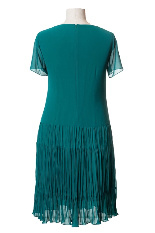 Szafa Ani - Gabriela Visconti - WERA-I-SZMARAGDOWY-(1).jpg