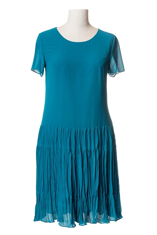 Szafa Ani - Gabriela Visconti - WERA-I-MORSKI-(2)2.jpg