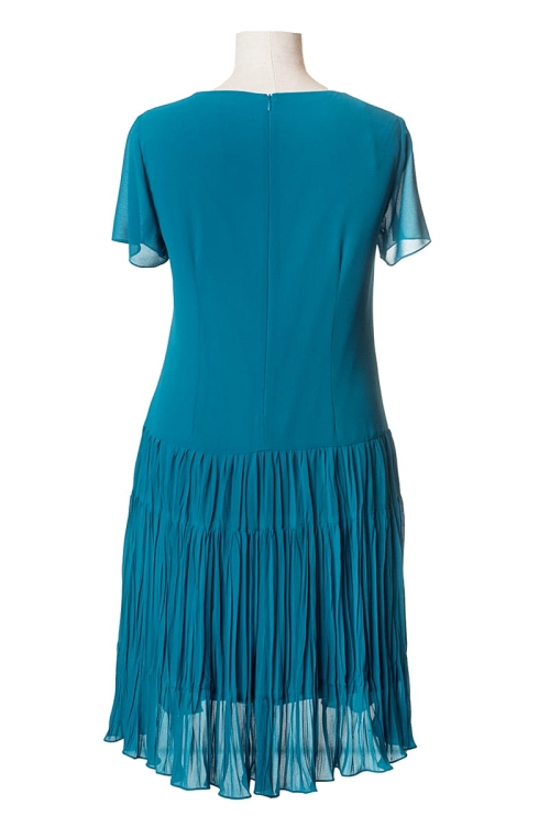 Szafa Ani - Gabriela Visconti - WERA-I-MORSKI-(1).jpg