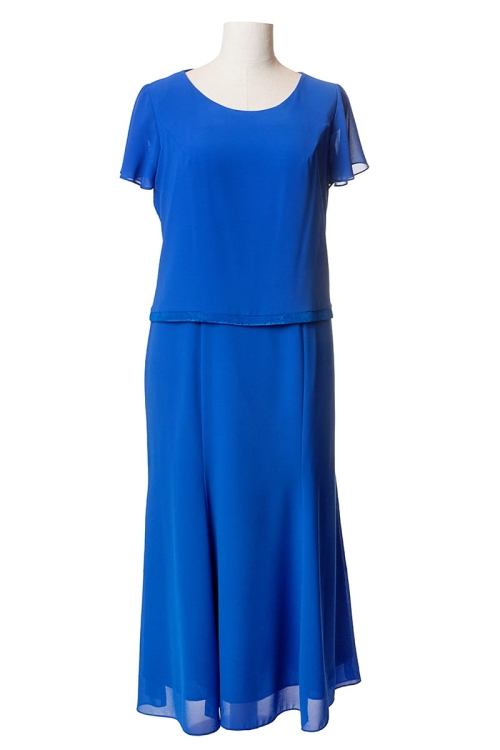 Szafa Ani - Gabriela Visconti - TULIPIA-CHABER-(2).jpg