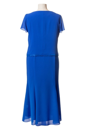 Szafa Ani - Gabriela Visconti - TULIPIA-CHABER-(1).jpg