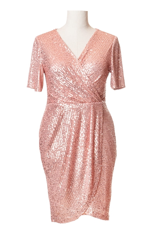 Szafa Ani - Gabriela Visconti - MONIKA-I-K-R-PUD.RÓŻ-(2).jpg