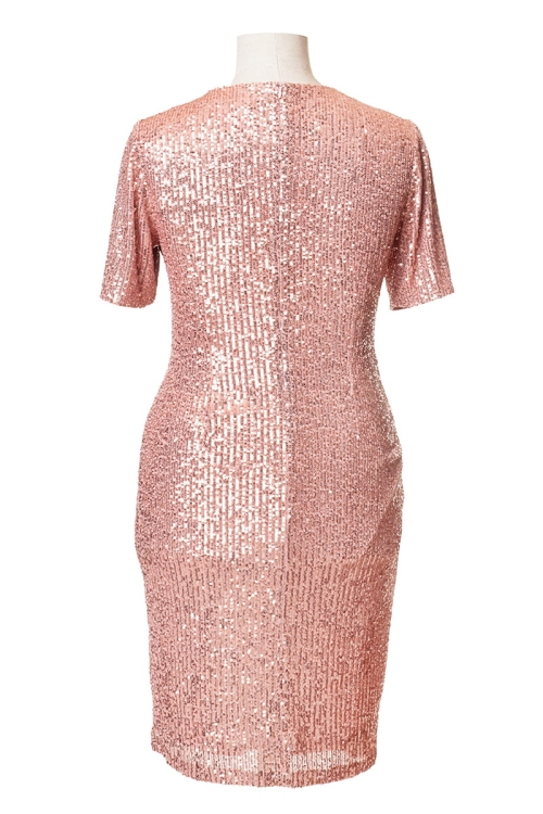 Szafa Ani - Gabriela Visconti - MONIKA-I-K-R-PUD.RÓŻ-(1).jpg