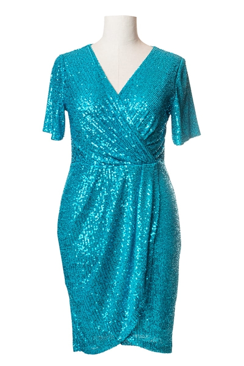 Szafa Ani - Gabriela Visconti - MONIKA-I-K-R-MORSKI-(2).jpg