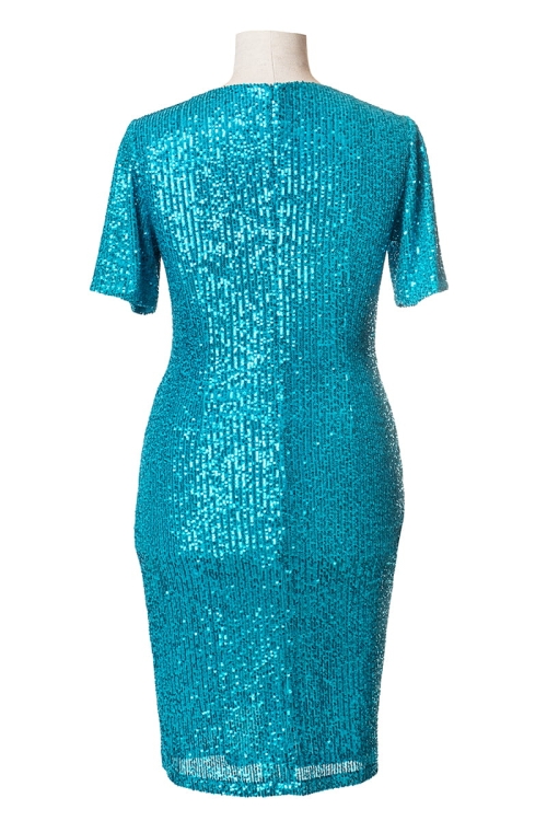 Szafa Ani - Gabriela Visconti - MONIKA-I-K-R-MORSKI-(1).jpg