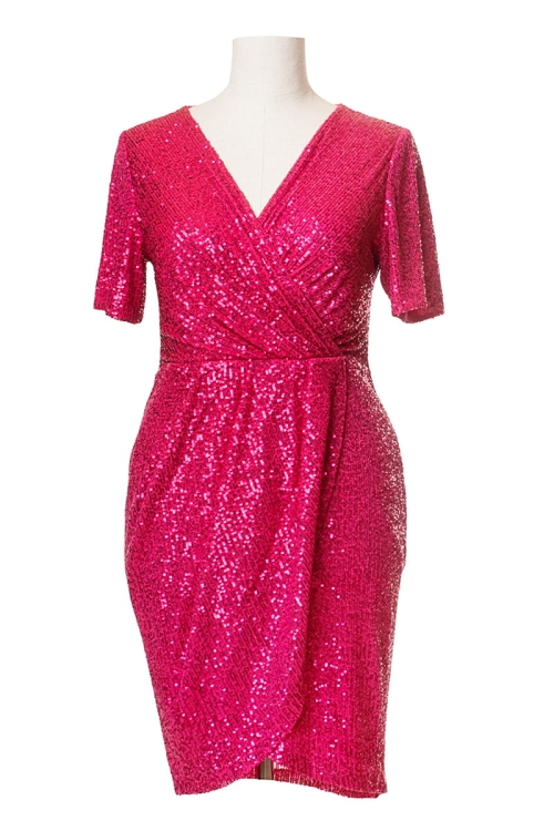 Szafa Ani - Gabriela Visconti - MONIKA-I-K-R-AMARANT-(2).jpg