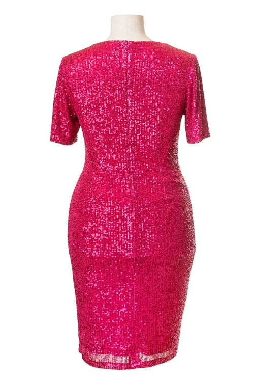 Szafa Ani - Gabriela Visconti - MONIKA-I-K-R-AMARANT-(1).jpg