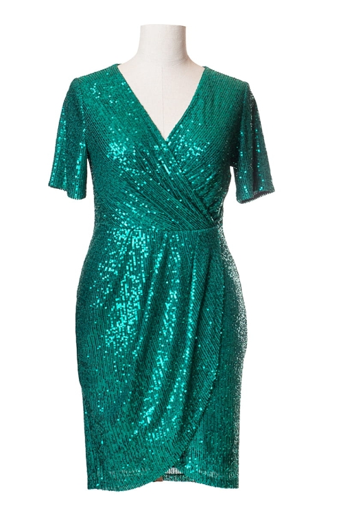 Szafa Ani - Gabriela Visconti - MONIKA-I-K-R-J.ZIELEŃ-(2).jpg