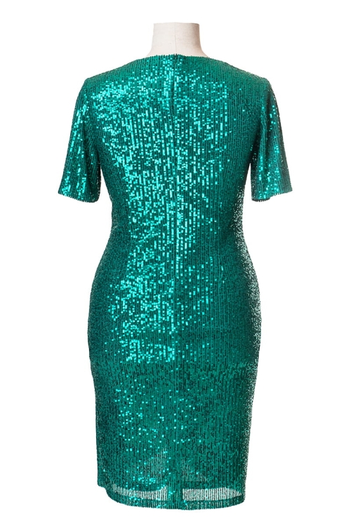 Szafa Ani - Gabriela Visconti - MONIKA-I-K-R-J.ZIELEŃ-(1).jpg