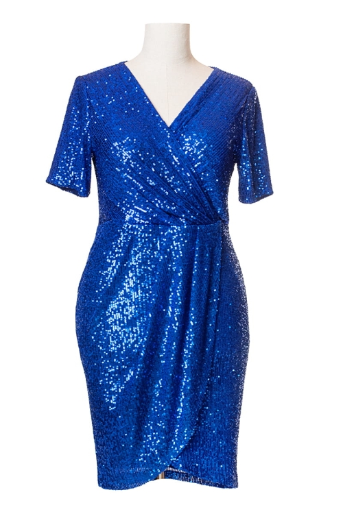 Szafa Ani - Gabriela Visconti - MONIKA-I-KR-SZAFIR.jpg