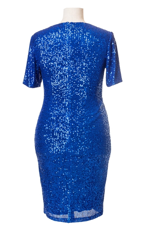 Szafa Ani - Gabriela Visconti -  MONIKA-I-KR-SZAFIR-(2).jpg