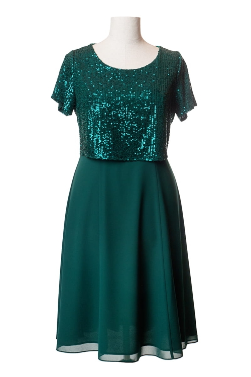 Szafa Ani - Gabriela Visconti - ELENI-I-ZIELEŃ-(2).jpg