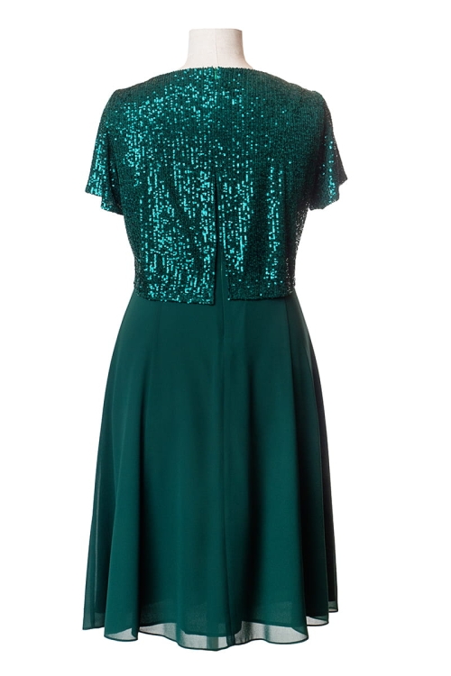 Szafa Ani - Gabriela Visconti - ELENI-I-ZIELEŃ-(1).jpg