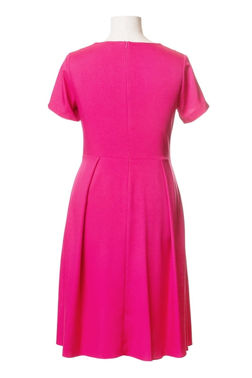 Szafa Ani - Gabriela Visconti - BERNI-AMARANT-(2).jpg