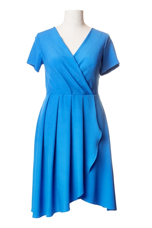 Szafa Ani - Gabriela Visconti - BERNI-JEANS-(2).jpg