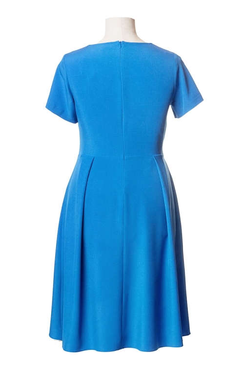 Szafa Ani - Gabriela Visconti - BERNI-JEANS-(1).jpg