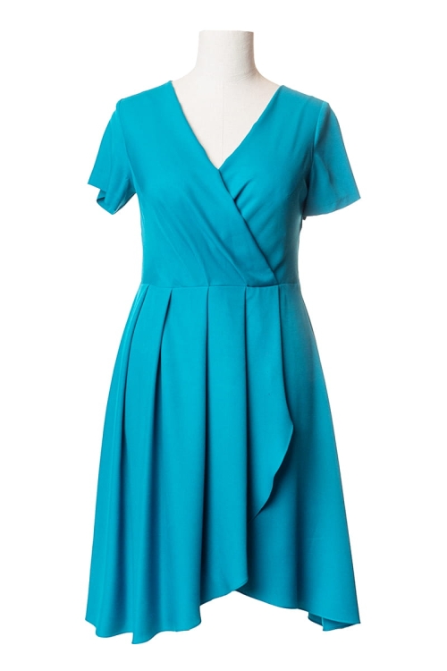 Szafa Ani - Gabriela Visconti - BERNI-MORSKI-(2).jpg