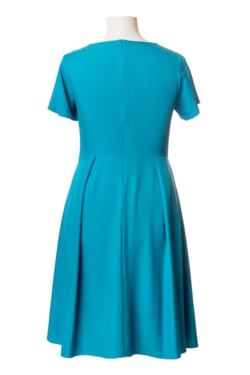 Szafa Ani - Gabriela Visconti - BERNI-MORSKI-(1).jpg