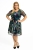 BRITNEY-III-GRANAT-LISTKI-(3).jpg