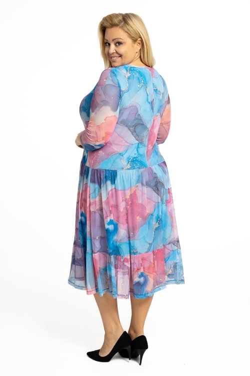 CAPRINA-PASTELOWY-(1).jpg