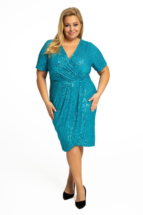 MONIKA-I KR-MORSKI-(2).jpg