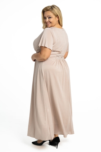 SzafaAni - Gabriela Visconti - RAFAELA-KREM-(1).jpg