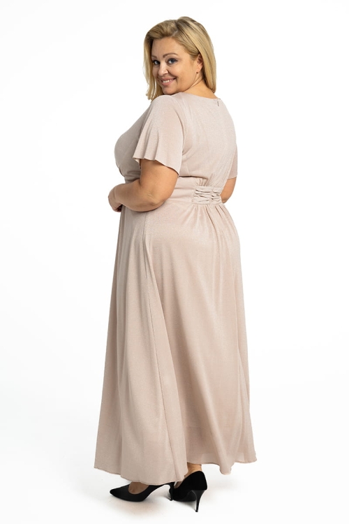 SzafaAni - Gabriela Visconti - RAFAELA-KREM-(1).jpg