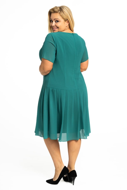TAMIRA-ZIELEŃ-(4).jpg