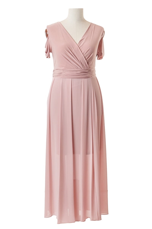 Szafa ANi - Gabriela Visconti - MARY-LOU-J.PUD-RÓŻ.jpg