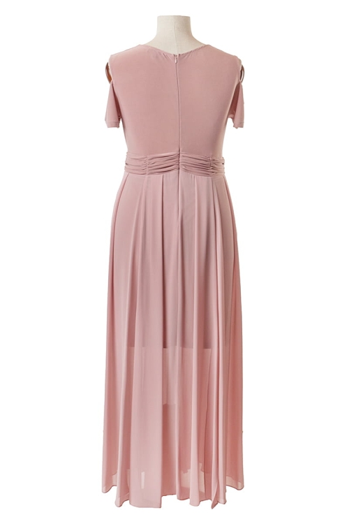 Szafa ANi - Gabriela Visconti - MARY-LOU-J.PUD-RÓŻ-(2).jpg