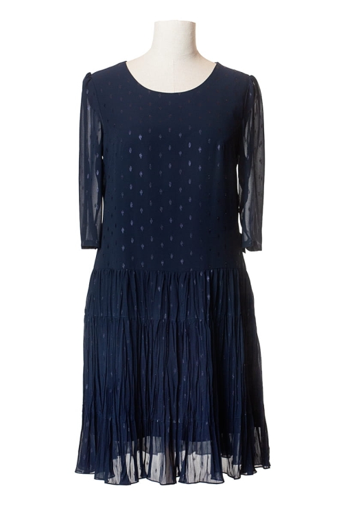 Szafa Ani - Gabriela Visconti - WERA-I-3-4-GRANAT-ROMBY-(2).jpg