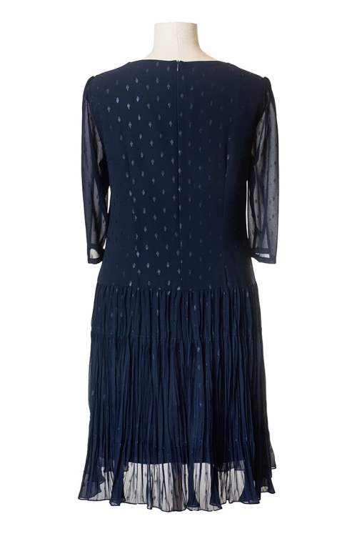 Szafa Ani - Gabriela Visconti - WERA-I-3-4-GRANAT-ROMBY-(1).jpg