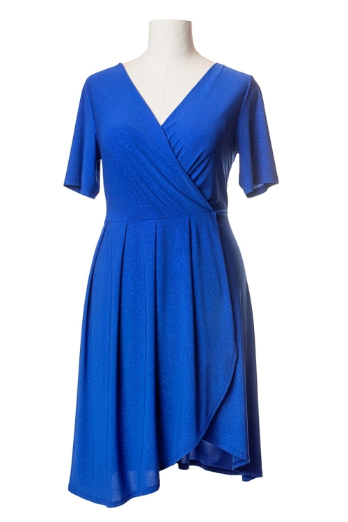 Szafa Ani - Gabriela Visconti - BEVERLY-CHABER-(2).jpg