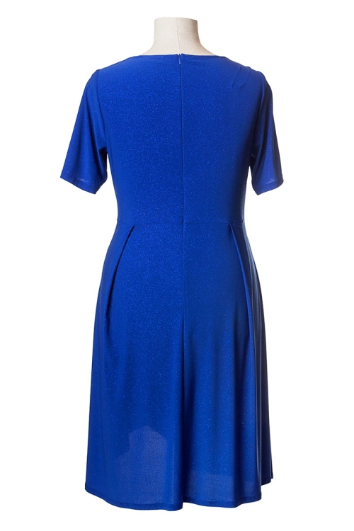 Szafa Ani - Gabriela Visconti - BEVERLY-CHABER-(1).jpg