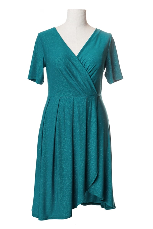 Szafa Ani - Gabriela Visconti - BEVERLY-ZIELEŃ-(2).jpg