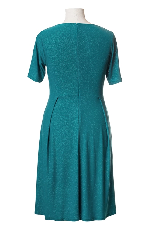 Szafa Ani - Gabriela Visconti - BEVERLY-ZIELEŃ-(1).jpg