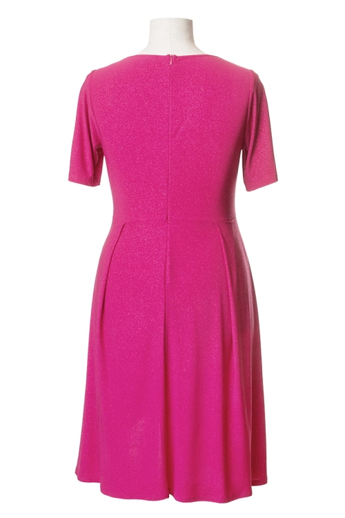 Szafa Ani - Gabriela Visconti - BEVERLY-AMARANT-(1).jpg