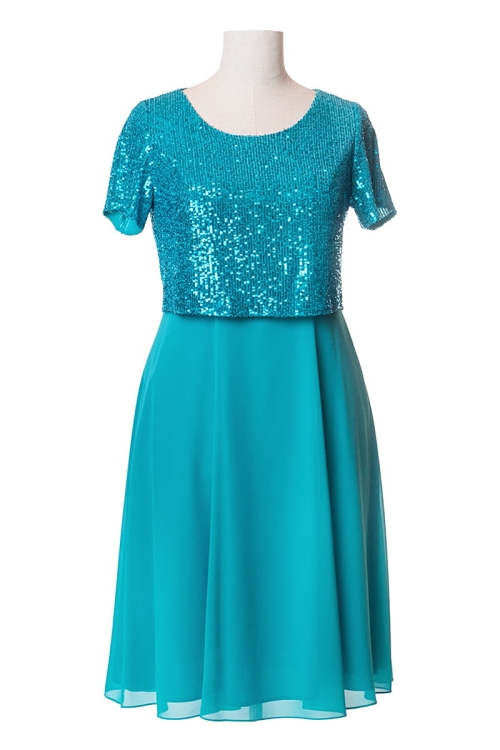 Szafa Ani - Gabriela Visconti - ELENI-I-TURKUS-(2).jpg