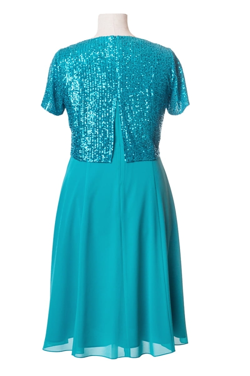 Szafa Ani - Gabriela Visconti - ELENI-I-TURKUS-(1).jpg