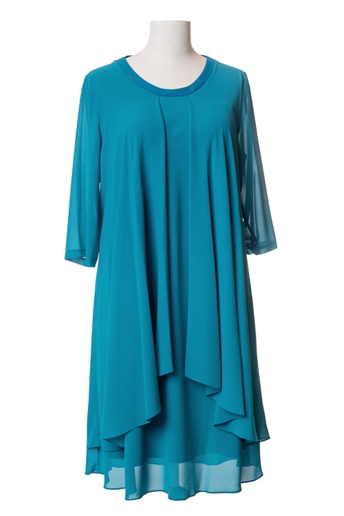 Szafa Ani - Gabriela Visconti - ANKARA-II-MORSKI-(2).jpg