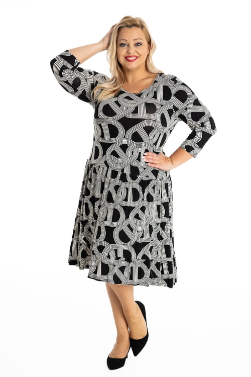 AGNES I CZARNY ECRI.jpg