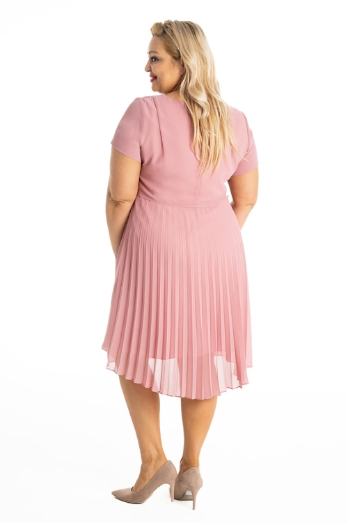 DOROTHY-B-ROZ-(1).jpg